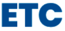logo Dipartimento